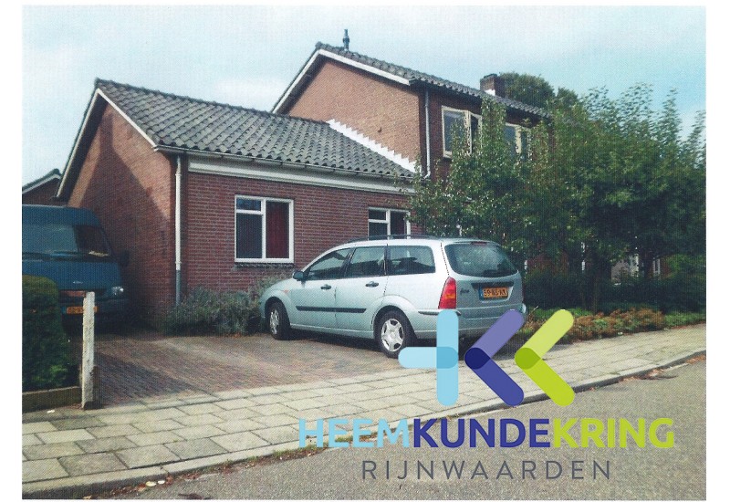 Wezenberg Zandstraat 4 Spijk (3)